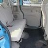 honda n-box 2015 -HONDA 【久留米 581ﾁ9362】--N BOX JF1--1632075---HONDA 【久留米 581ﾁ9362】--N BOX JF1--1632075- image 8