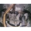 land-rover range-rover 2022 -ROVER--Range Rover 5BA-LZ2XA--SALZA2AX9MH130483---ROVER--Range Rover 5BA-LZ2XA--SALZA2AX9MH130483- image 7