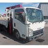 isuzu elf-truck 2013 GOO_NET_EXCHANGE_0403477A30240701W005 image 25