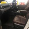 toyota toyota-others 2025 CFJ1523027 image 16