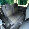 suzuki jimny 2021 -SUZUKI--Jimny 3BA-JB64W--JB64W-195504---SUZUKI--Jimny 3BA-JB64W--JB64W-195504- image 9
