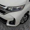 honda freed 2017 -HONDA--Freed DAA-GB7--GB7-1022858---HONDA--Freed DAA-GB7--GB7-1022858- image 9