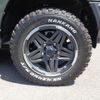 suzuki jimny 2022 -SUZUKI--Jimny 3BA-JB64W--JB64W-277423---SUZUKI--Jimny 3BA-JB64W--JB64W-277423- image 20