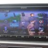 honda civic 2008 -HONDA--Civic FD2--FD2-1402690---HONDA--Civic FD2--FD2-1402690- image 20