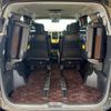 toyota alphard 2014 quick_quick_DBA-ANH20W_ANH20-8343397 image 17