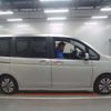 honda stepwagon 2014 -HONDA--Stepwgn DBA-RK5--RK5-1404425---HONDA--Stepwgn DBA-RK5--RK5-1404425- image 8