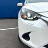 mazda demio 2018 quick_quick_DJLAS_DJLAS-100214 image 12