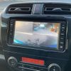 mitsubishi mirage 2014 CFJ0674056 image 4