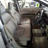 toyota passo 2017 -TOYOTA--Passo DBA-M700A--M700A-0085133---TOYOTA--Passo DBA-M700A--M700A-0085133- image 17