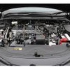 toyota corolla-touring-wagon 2023 -TOYOTA--Corolla Touring 6AA-ZWE219W--ZWE219-0017758---TOYOTA--Corolla Touring 6AA-ZWE219W--ZWE219-0017758- image 19