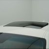 maserati ghibli 2014 CFJ1783616 image 26