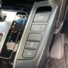 toyota alphard 2021 quick_quick_3BA-AGH30W_AGH30-0362985 image 15