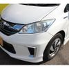 honda freed 2014 -HONDA--Freed DAA-GP3--GP3-1206335---HONDA--Freed DAA-GP3--GP3-1206335- image 7