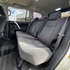 toyota land-cruiser-prado 2021 CFJ1890823 image 18