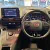 fiat fiat-others 2024 CFJ1645060 image 16