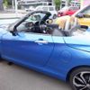 daihatsu copen 2022 -DAIHATSU 【春日井 580】--Copen 3BA-LA400K--LA400K-0050694---DAIHATSU 【春日井 580】--Copen 3BA-LA400K--LA400K-0050694- image 6