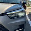 toyota raize 2024 CFJ0916959 image 28