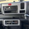 toyota pixis-truck 2020 quick_quick_EBD-S500U_S500U-0006941 image 10