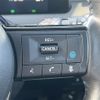 nissan note 2021 -NISSAN--Note 6AA-SNE13--SNE13-110744---NISSAN--Note 6AA-SNE13--SNE13-110744- image 18