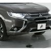 mitsubishi outlander-phev 2015 -MITSUBISHI--Outlander PHEV DLA-GG2W--GG2W-0303089---MITSUBISHI--Outlander PHEV DLA-GG2W--GG2W-0303089- image 3