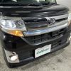 daihatsu tanto 2015 -DAIHATSU--Tanto DBA-LA600S--LA600S-0274286---DAIHATSU--Tanto DBA-LA600S--LA600S-0274286- image 19