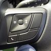 isuzu forward 2024 CFJ1811310 image 35