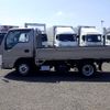 isuzu elf-truck 2018 GOO_NET_EXCHANGE_0206393A30240514W002 image 4