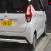 mitsubishi ek-wagon 2023 -MITSUBISHI 【堺 580ﾌ7870】--ek Wagon B33W-0307243---MITSUBISHI 【堺 580ﾌ7870】--ek Wagon B33W-0307243- image 9