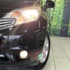 nissan note 2014 -NISSAN--Note DBA-E12--E12-186333---NISSAN--Note DBA-E12--E12-186333- image 13