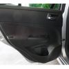 suzuki swift 2014 -SUZUKI--Swift DBA-ZC72S--ZC72S-310330---SUZUKI--Swift DBA-ZC72S--ZC72S-310330- image 27