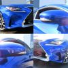 lexus rc 2015 quick_quick_DAA-AVC10_AVC10-6001219 image 14