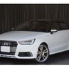 audi s1 2015 -AUDI--Audi S1 ABA-8XCWZF--WAUZZZ8X3FB019798---AUDI--Audi S1 ABA-8XCWZF--WAUZZZ8X3FB019798- image 1