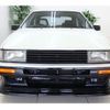 toyota corolla-levin 1983 GOO_JP_700100203130230810001 image 17