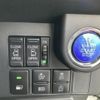 daihatsu thor 2020 -DAIHATSU--Thor M900S--M900S-0062751---DAIHATSU--Thor M900S--M900S-0062751- image 14