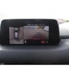 mazda cx-5 2018 -MAZDA--CX-5 3DA-KF2P--KF2P-217121---MAZDA--CX-5 3DA-KF2P--KF2P-217121- image 5