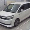 toyota voxy 2015 -TOYOTA 【豊田 500ﾏ5170】--Voxy DAA-ZWR80G--ZWR80-0115024---TOYOTA 【豊田 500ﾏ5170】--Voxy DAA-ZWR80G--ZWR80-0115024- image 1