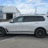 bmw x7 2024 CFJ1689938 image 5