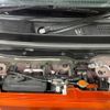 daihatsu atrai 2022 quick_quick_S700V_S700V-0042543 image 18