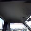 mazda bongo-truck 2018 REALMOTOR_N9023120051F-90 image 28