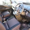 nissan serena 2016 quick_quick_DAA-GFC27_GFC27-000801 image 16