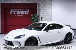 toyota 86 2022 -TOYOTA--86 3BA-ZN8--ZN8-015389---TOYOTA--86 3BA-ZN8--ZN8-015389-