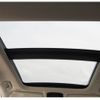lexus rx 2023 -LEXUS--Lexus RX 6LA-AALH16--AALH16-1000315---LEXUS--Lexus RX 6LA-AALH16--AALH16-1000315- image 11