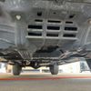 toyota hilux 2020 GOO_NET_EXCHANGE_0204915A20250521D001 image 66