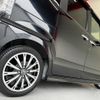 honda n-box 2016 224 image 42