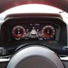 nissan x-trail 2025 CFJ1791363 image 25