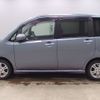daihatsu tanto-exe 2011 -DAIHATSU--Tanto Exe L465S-0008109---DAIHATSU--Tanto Exe L465S-0008109- image 5