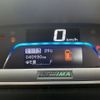 honda freed 2012 CFJ1858791 image 30
