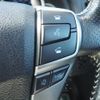 toyota mark-x 2017 CFJ1727901 image 6