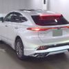 toyota harrier-hybrid 2024 quick_quick_6AA-AXUH80_AXUH80-0084648 image 2
