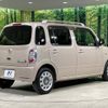 daihatsu mira-cocoa 2015 -DAIHATSU--Mira Cocoa DBA-L675S--L675S-0199648---DAIHATSU--Mira Cocoa DBA-L675S--L675S-0199648- image 18